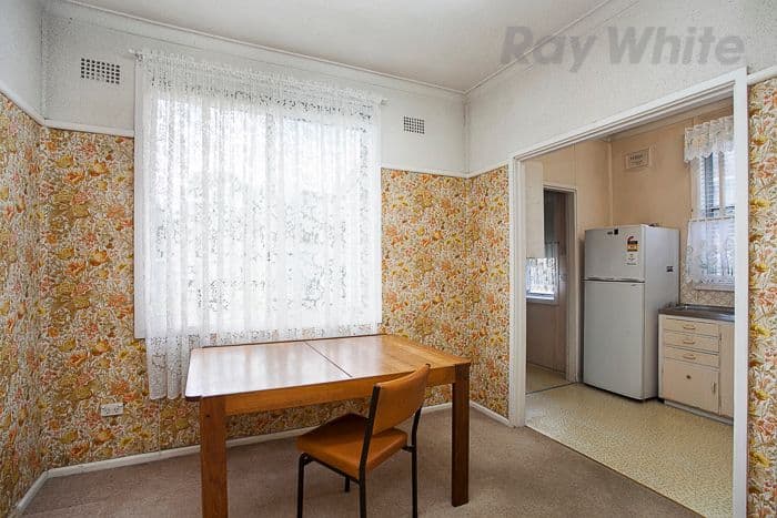 49 Cooney Street, North Ryde NSW 2113, North Ryde - Thumbnail 4