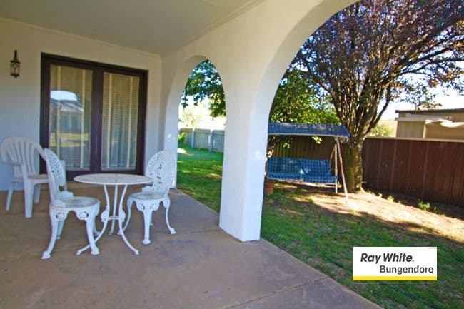 27 Mecca Lane, Bungendore - Thumbnail 2