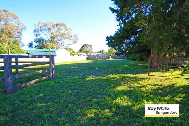 27 Mecca Lane, Bungendore - Thumbnail 3