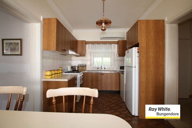 27 Mecca Lane, Bungendore - Thumbnail 4