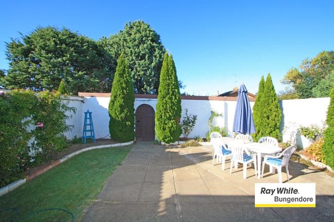 27 Mecca Lane, Bungendore - Thumbnail 5