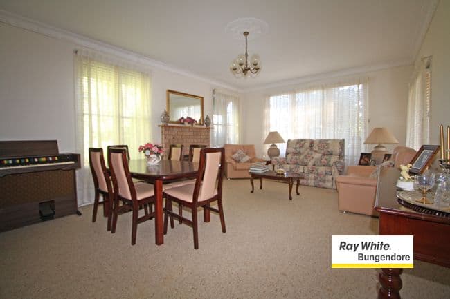 27 Mecca Lane, Bungendore - Thumbnail 7