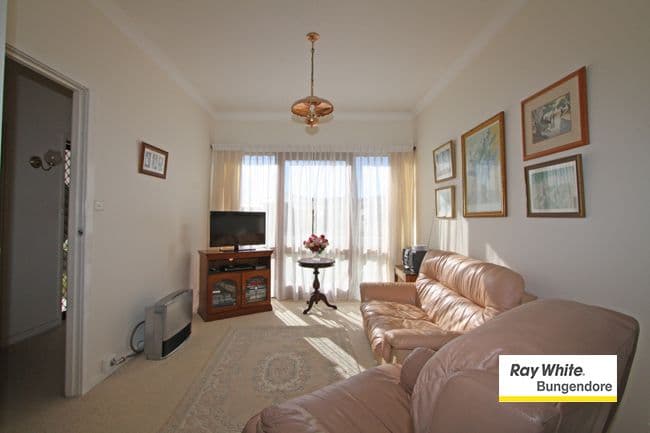 27 Mecca Lane, Bungendore - Thumbnail 8