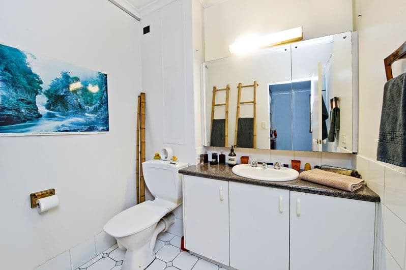 1 Myrtle Street, CHIPPENDALE NSW 2008, Chippendale - Thumbnail 5