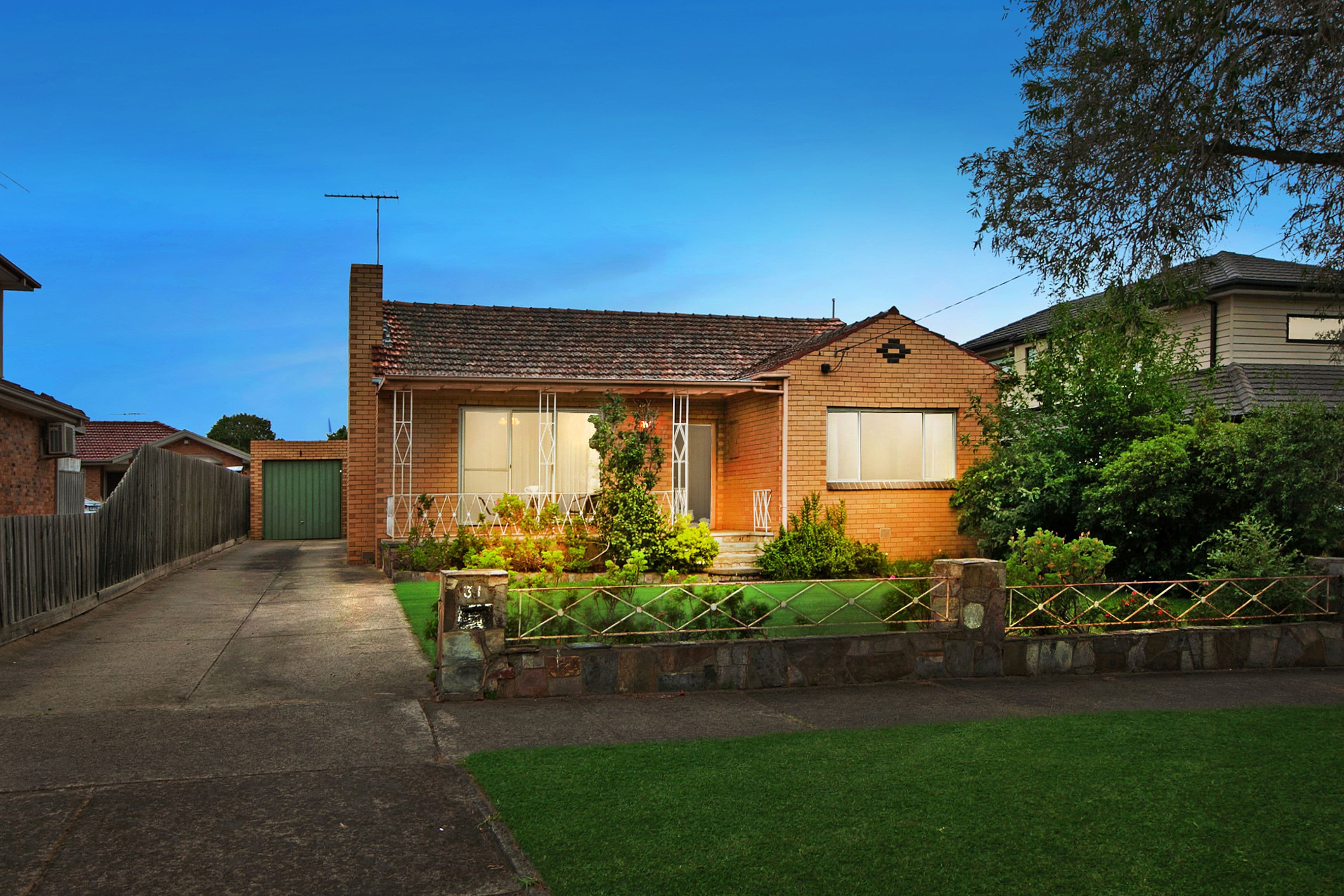 31 O'Connor Street, Reservoir VIC 3073, Reservoir - Image 1