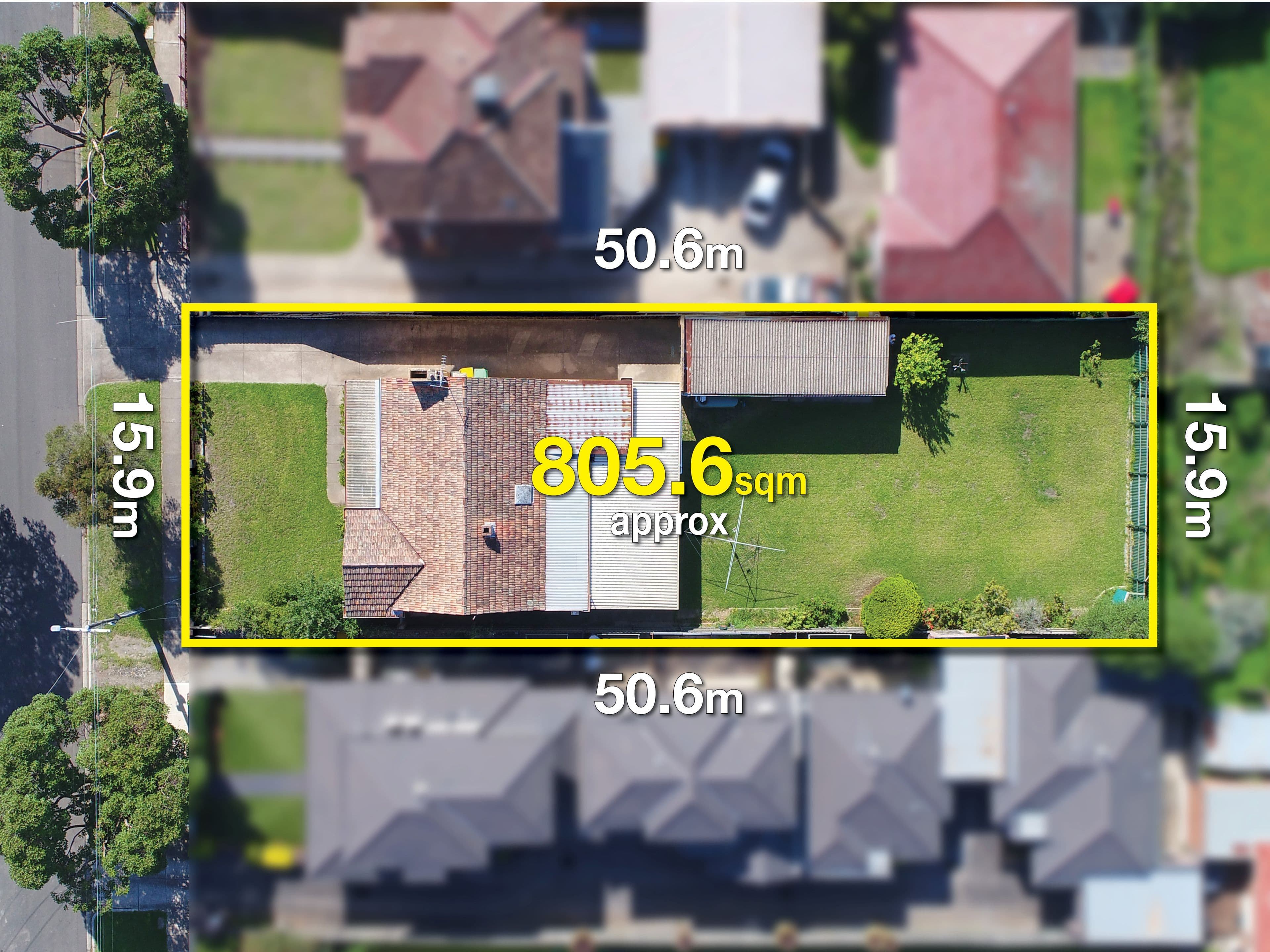 31 O'Connor Street, Reservoir VIC 3073, Reservoir - Thumbnail 2