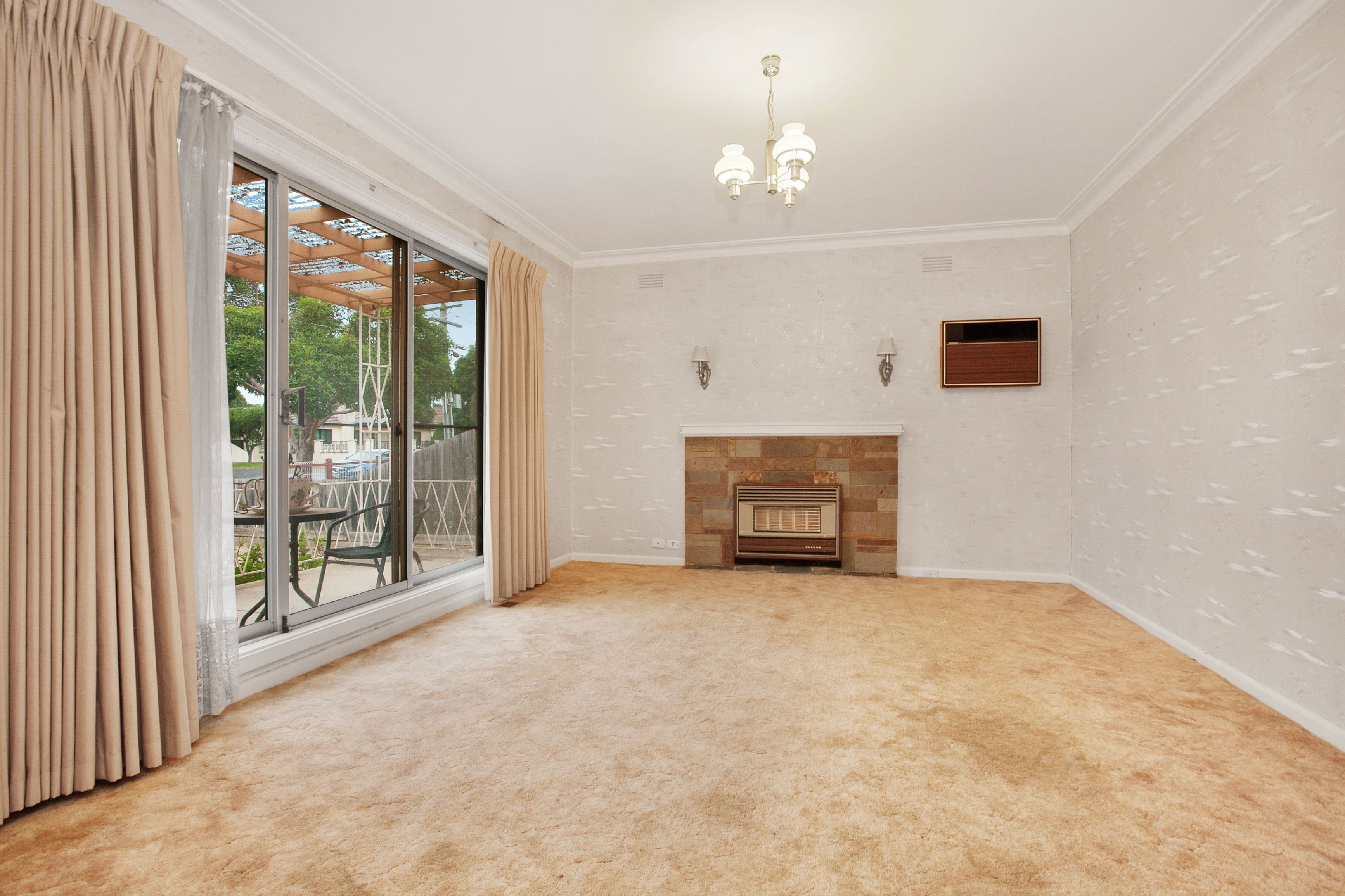 31 O'Connor Street, Reservoir VIC 3073, Reservoir - Thumbnail 3