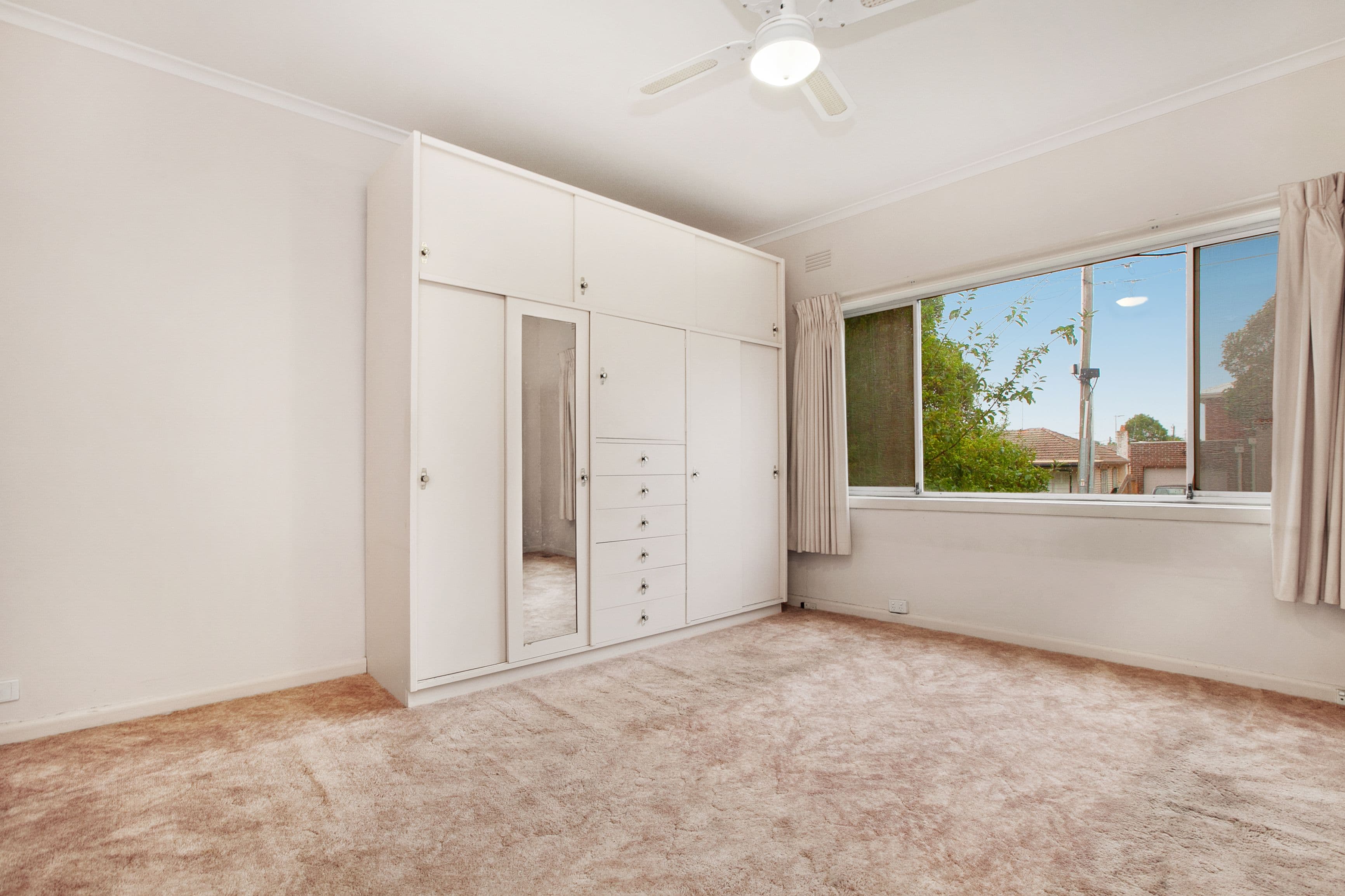 31 O'Connor Street, Reservoir VIC 3073, Reservoir - Thumbnail 5