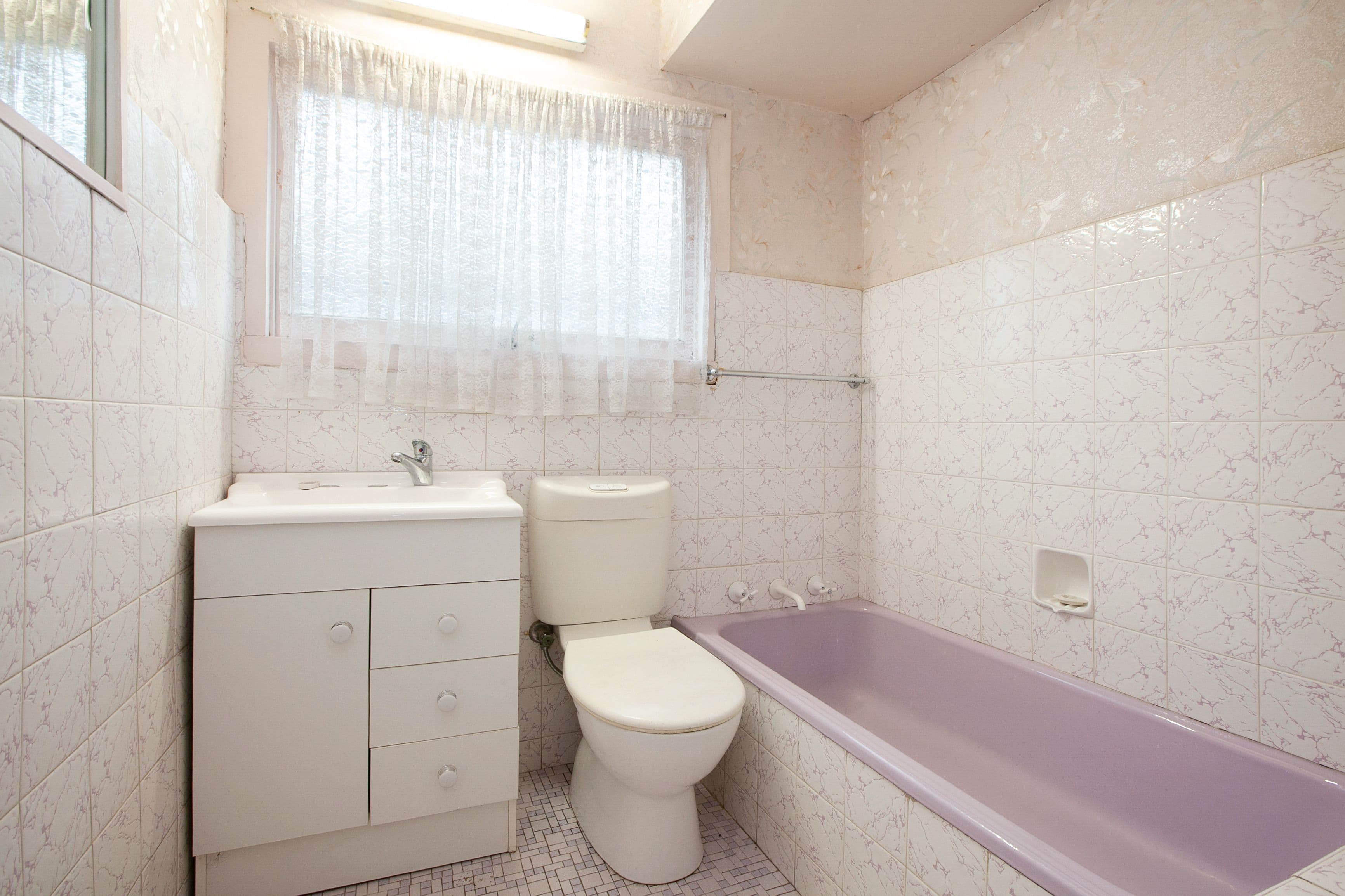 31 O'Connor Street, Reservoir VIC 3073, Reservoir - Thumbnail 6