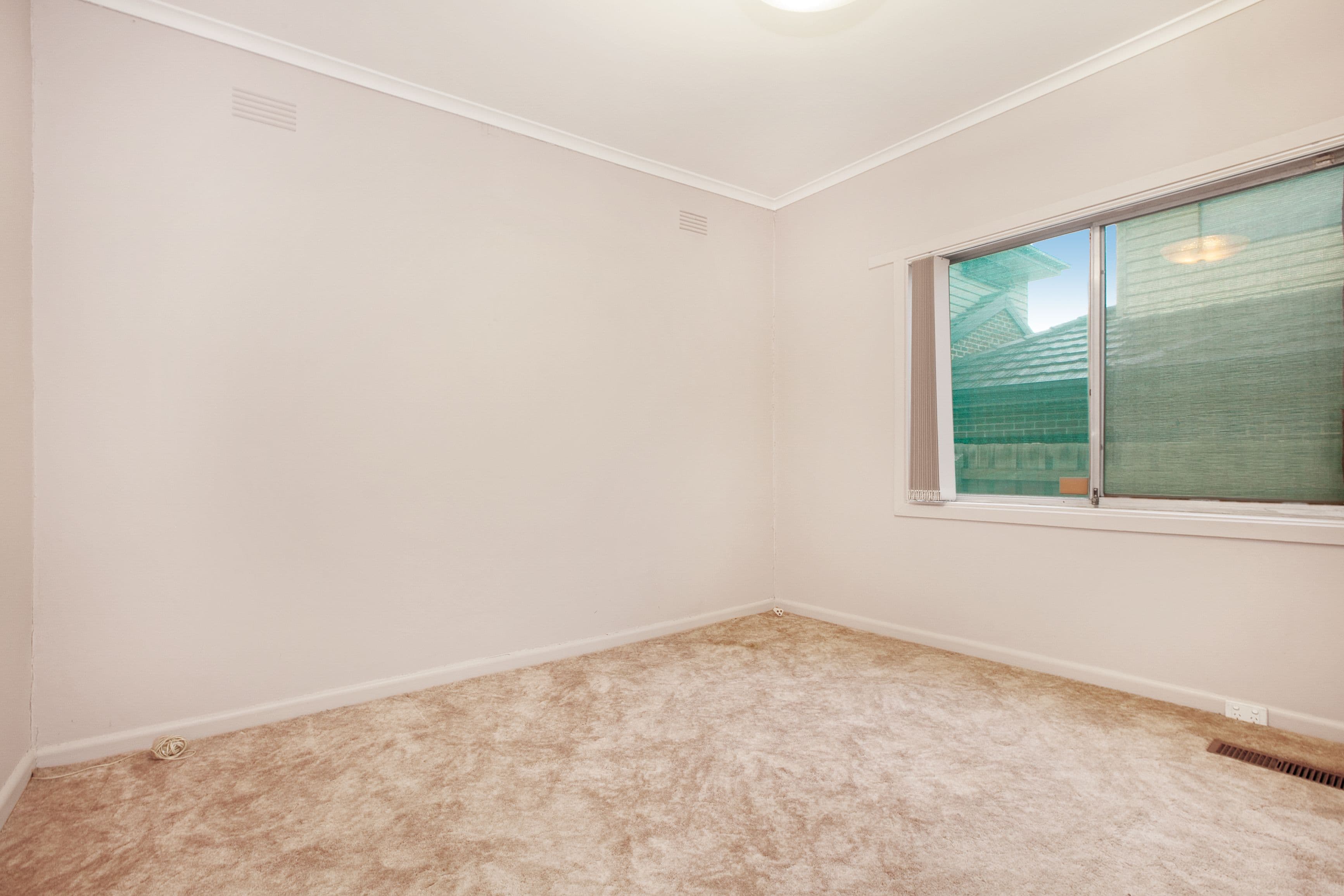 31 O'Connor Street, Reservoir VIC 3073, Reservoir - Thumbnail 7