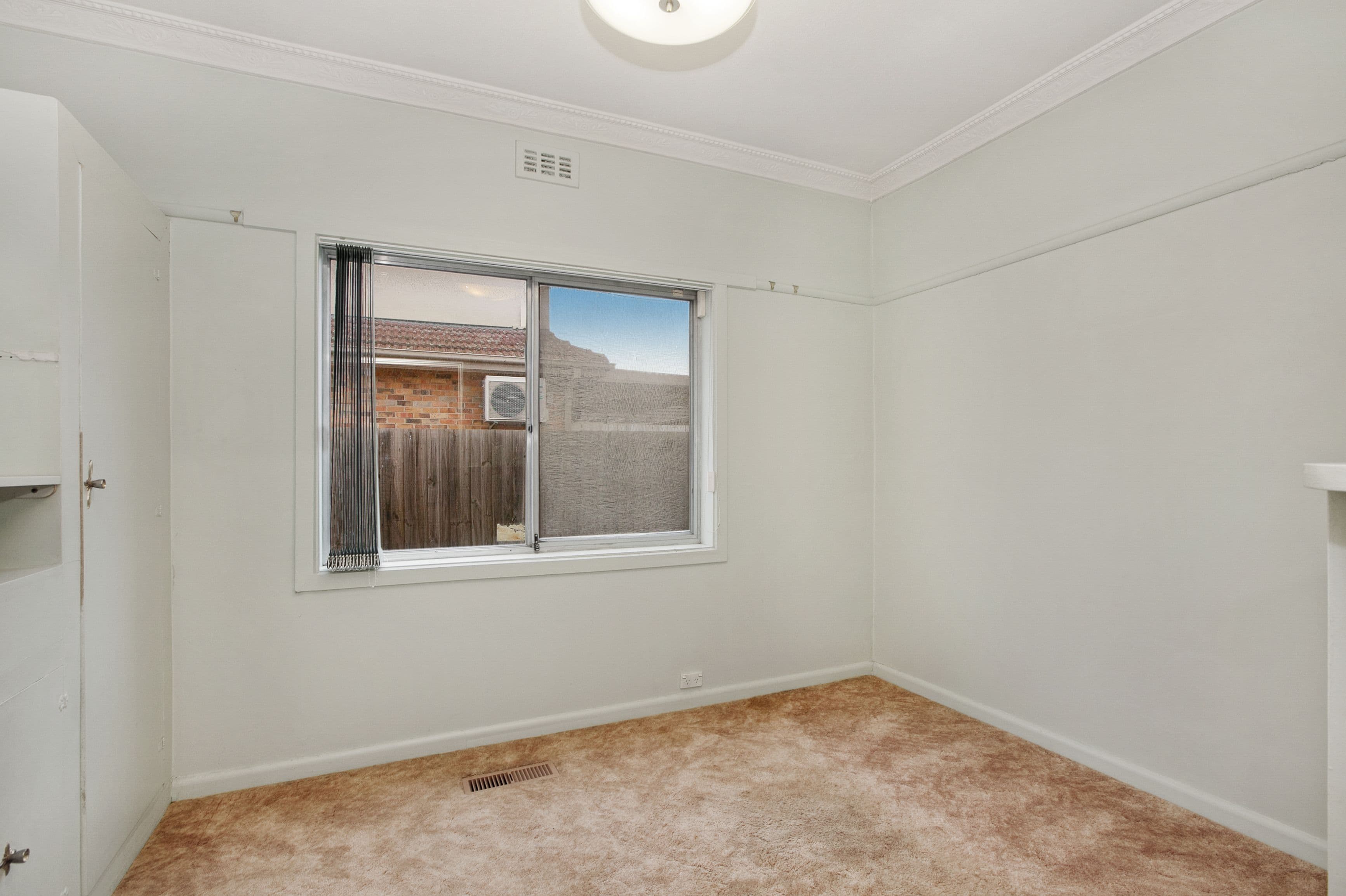 31 O'Connor Street, Reservoir VIC 3073, Reservoir - Thumbnail 8
