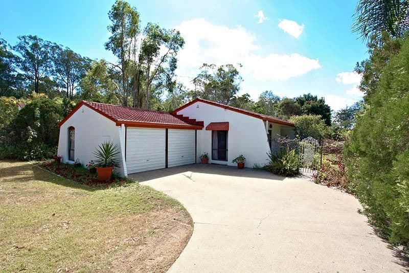 3158 Moggill Road, BELLBOWRIE QLD 4070, Bellbowrie - Image 1