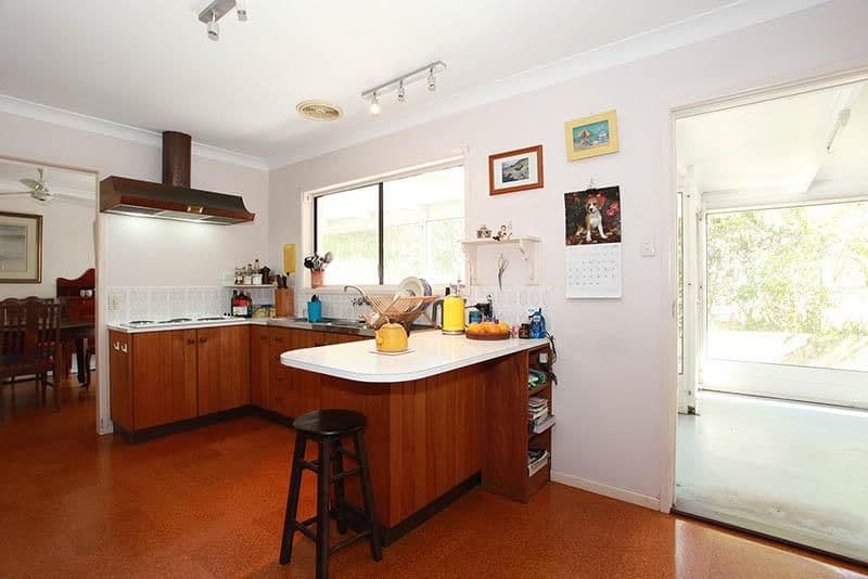 3158 Moggill Road, BELLBOWRIE QLD 4070, Bellbowrie - Thumbnail 3