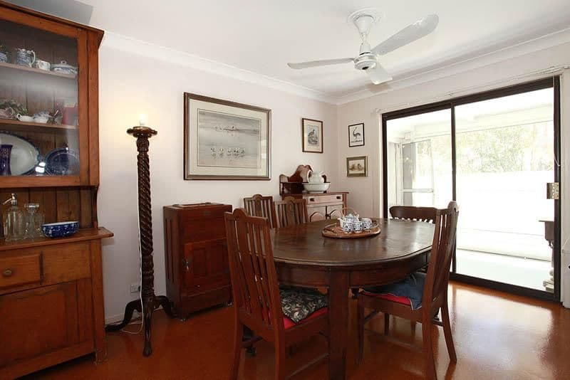3158 Moggill Road, BELLBOWRIE QLD 4070, Bellbowrie - Thumbnail 5
