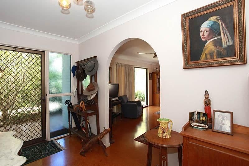 3158 Moggill Road, BELLBOWRIE QLD 4070, Bellbowrie - Thumbnail 6
