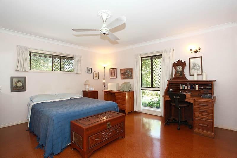 3158 Moggill Road, BELLBOWRIE QLD 4070, Bellbowrie - Thumbnail 7