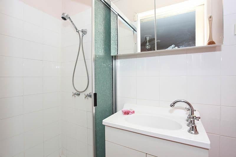 3158 Moggill Road, BELLBOWRIE QLD 4070, Bellbowrie - Thumbnail 8