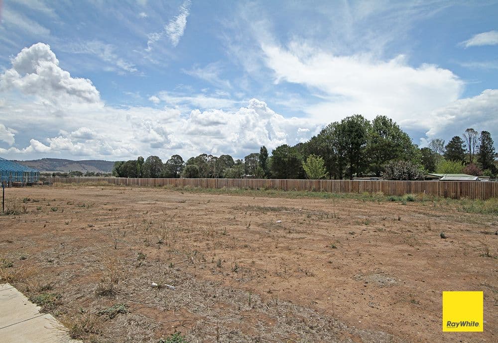 2 Ricketts Place, Bungendore NSW 2621, Bungendore - Image 1
