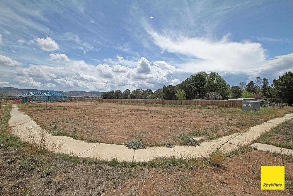 2 Ricketts Place, Bungendore NSW 2621, Bungendore - Thumbnail 3