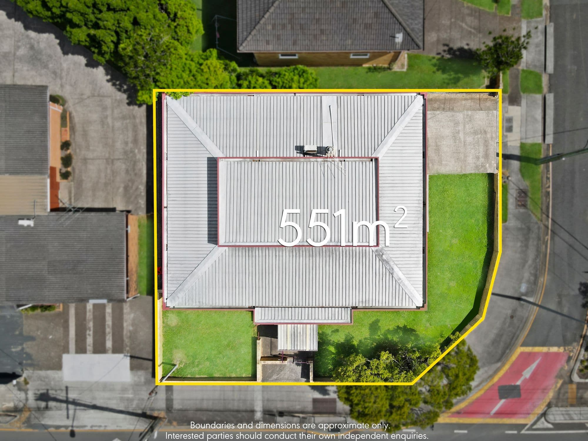 2 Cremin Street, Upper Mount Gravatt QLD 4122, Upper Mount Gravatt - Thumbnail 2