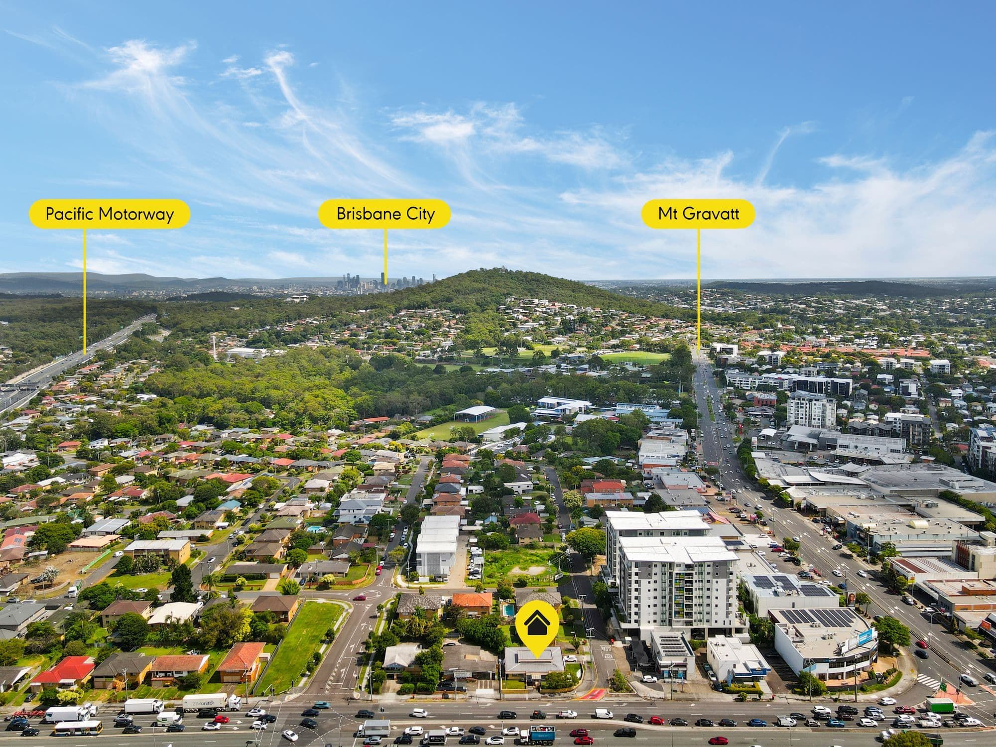 2 Cremin Street, Upper Mount Gravatt QLD 4122, Upper Mount Gravatt - Thumbnail 3
