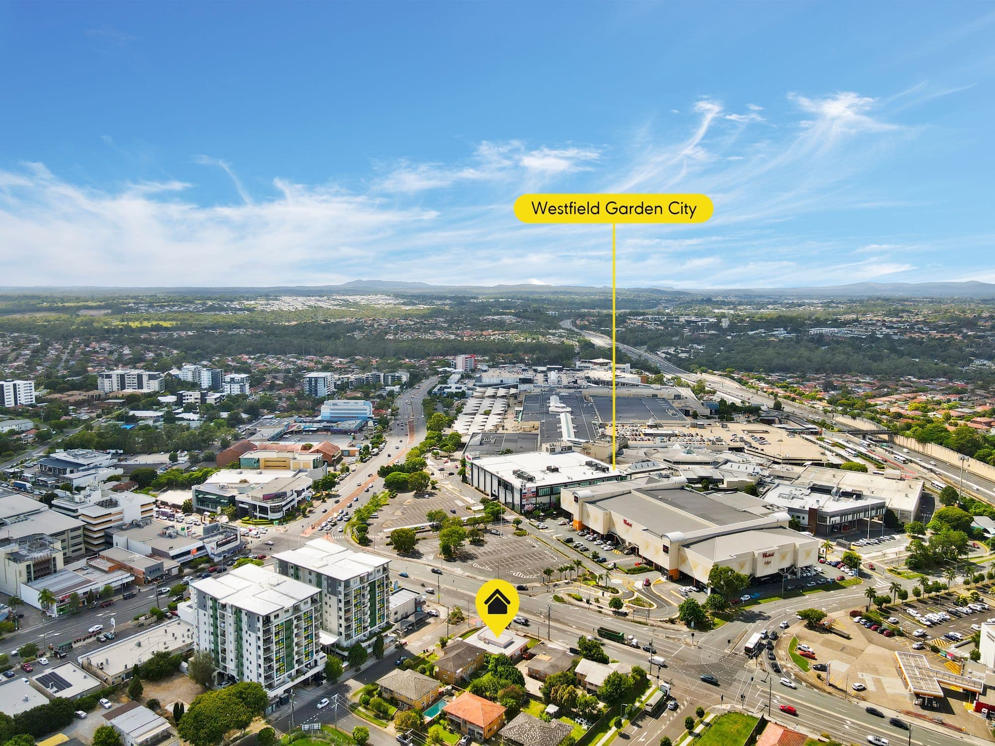 2 Cremin Street, Upper Mount Gravatt QLD 4122, Upper Mount Gravatt - Thumbnail 4