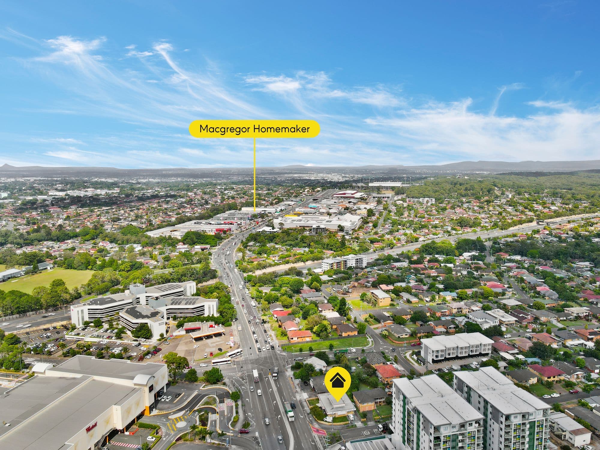 2 Cremin Street, Upper Mount Gravatt QLD 4122, Upper Mount Gravatt - Thumbnail 5