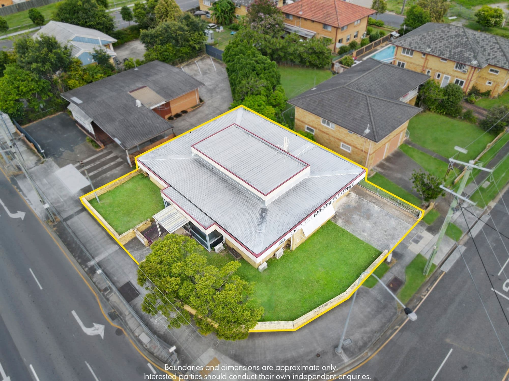 2 Cremin Street, Upper Mount Gravatt QLD 4122, Upper Mount Gravatt - Thumbnail 6