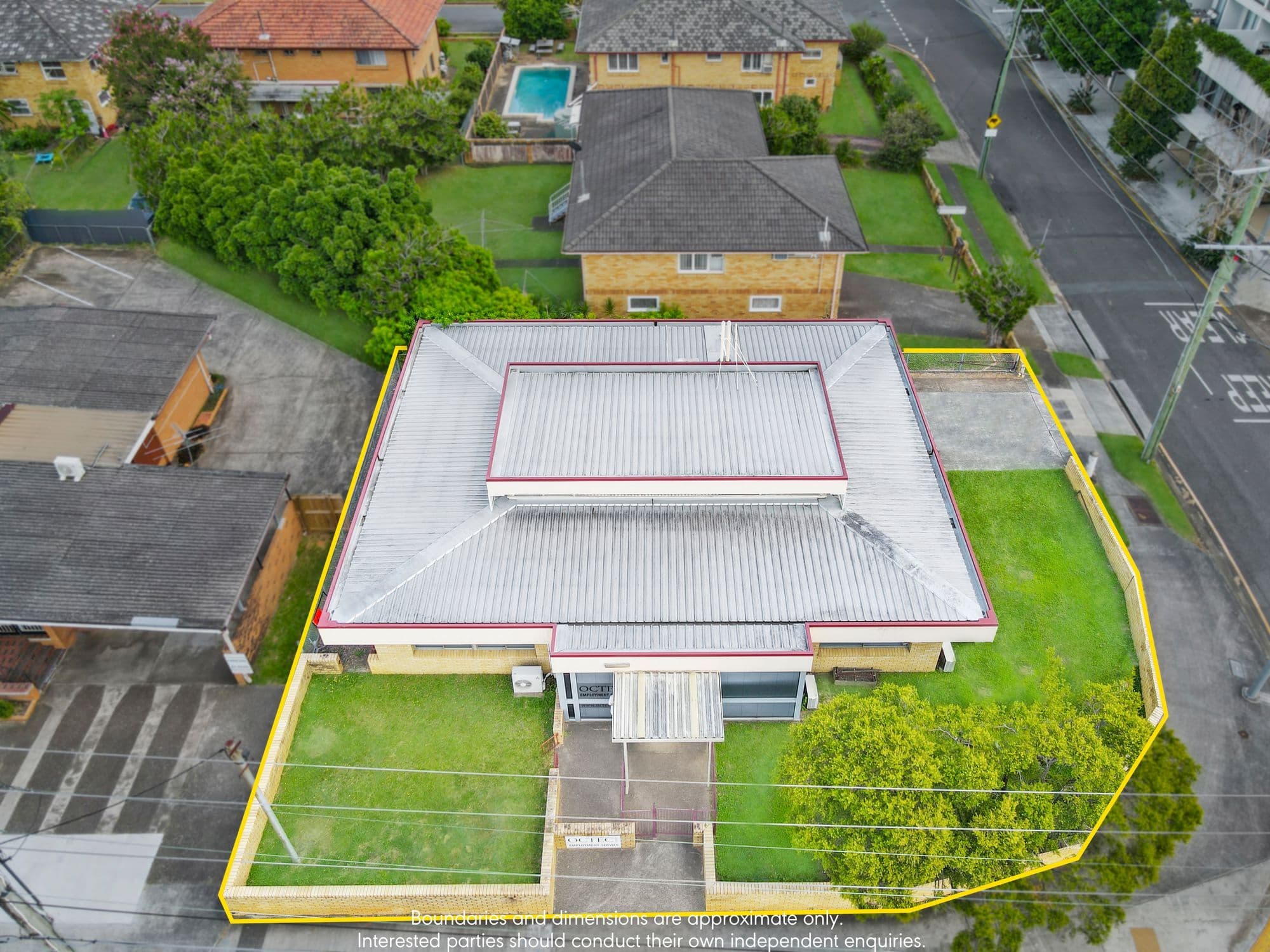 2 Cremin Street, Upper Mount Gravatt QLD 4122, Upper Mount Gravatt - Thumbnail 7