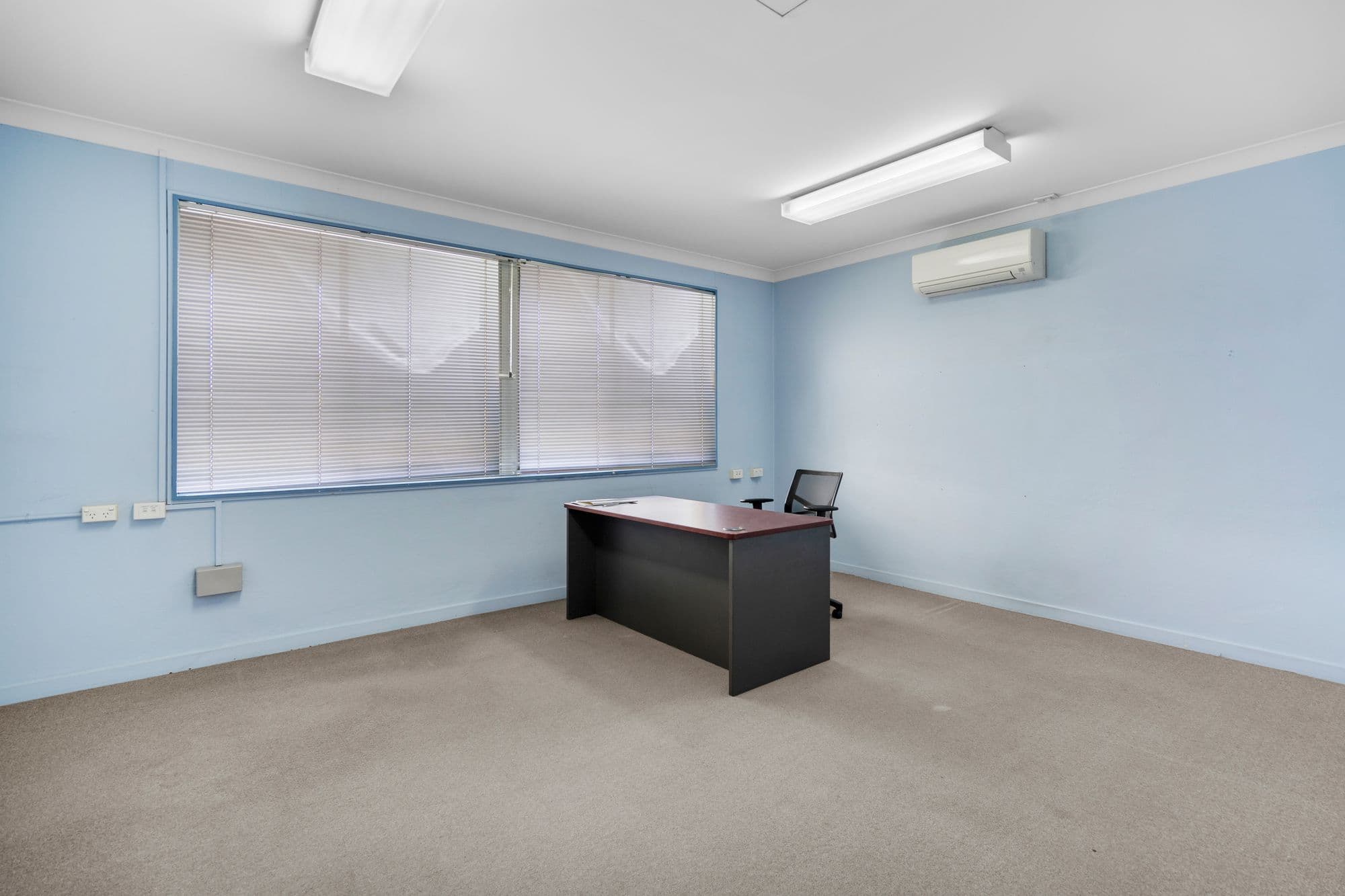 2 Cremin Street, Upper Mount Gravatt QLD 4122, Upper Mount Gravatt - Thumbnail 8