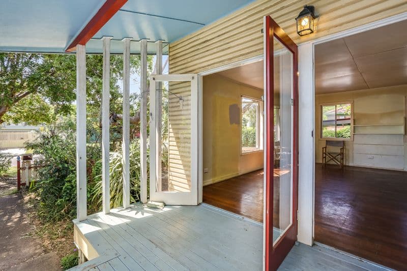 49 Fordham Street, Wavell Heights QLD 4012, Wavell Heights - Image 1