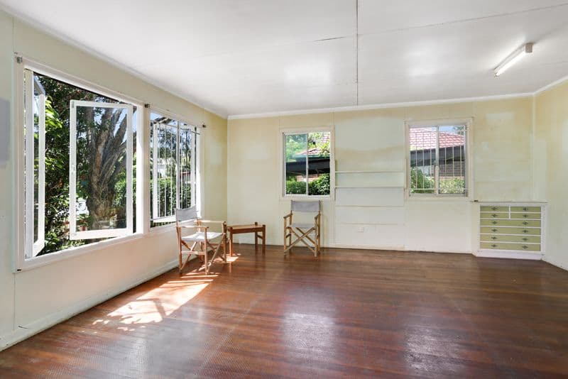 49 Fordham Street, Wavell Heights QLD 4012, Wavell Heights - Thumbnail 2