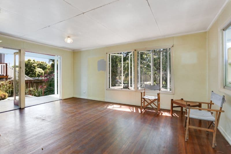 49 Fordham Street, Wavell Heights QLD 4012, Wavell Heights - Thumbnail 3