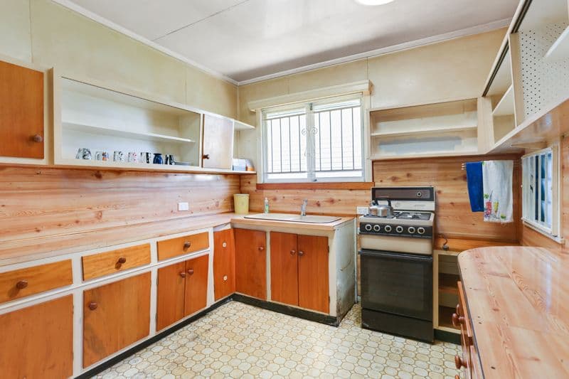 49 Fordham Street, Wavell Heights QLD 4012, Wavell Heights - Thumbnail 4