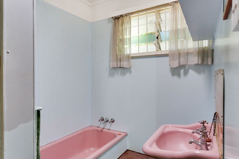 49 Fordham Street, Wavell Heights QLD 4012, Wavell Heights - Thumbnail 5