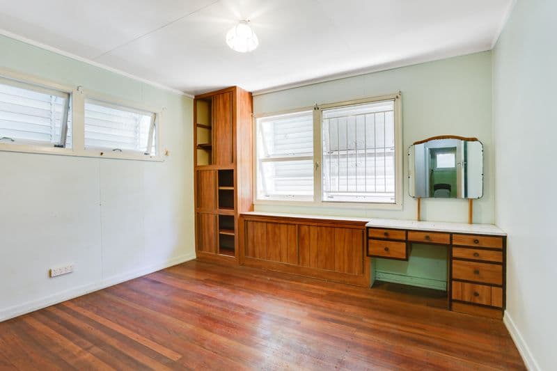 49 Fordham Street, Wavell Heights QLD 4012, Wavell Heights - Thumbnail 6