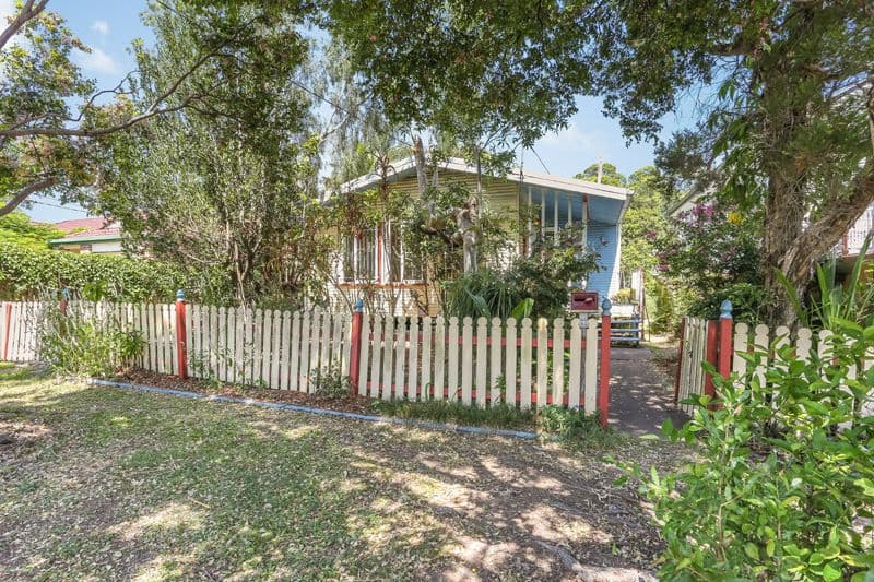 49 Fordham Street, Wavell Heights QLD 4012, Wavell Heights - Thumbnail 7