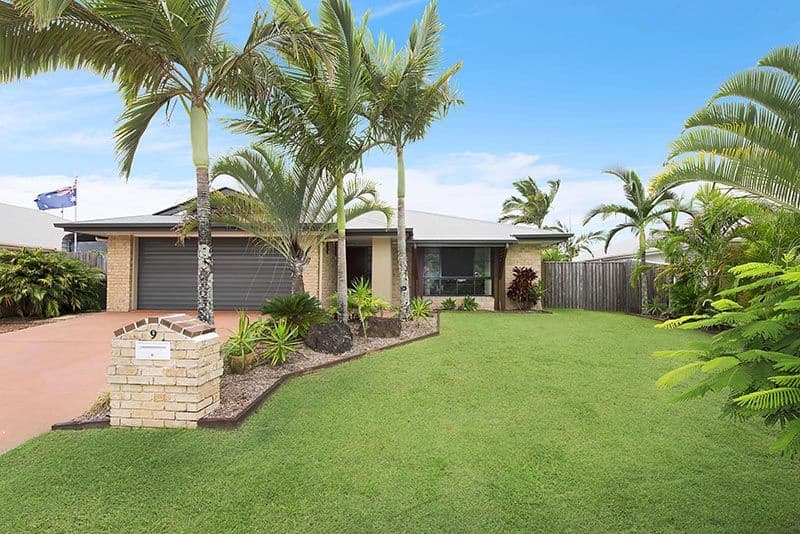 9 Pompano Court, Mountain Creek QLD 4557, Mountain Creek - Image 1