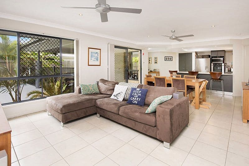 9 Pompano Court, Mountain Creek QLD 4557, Mountain Creek - Thumbnail 2