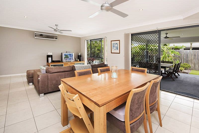 9 Pompano Court, Mountain Creek QLD 4557, Mountain Creek - Thumbnail 4