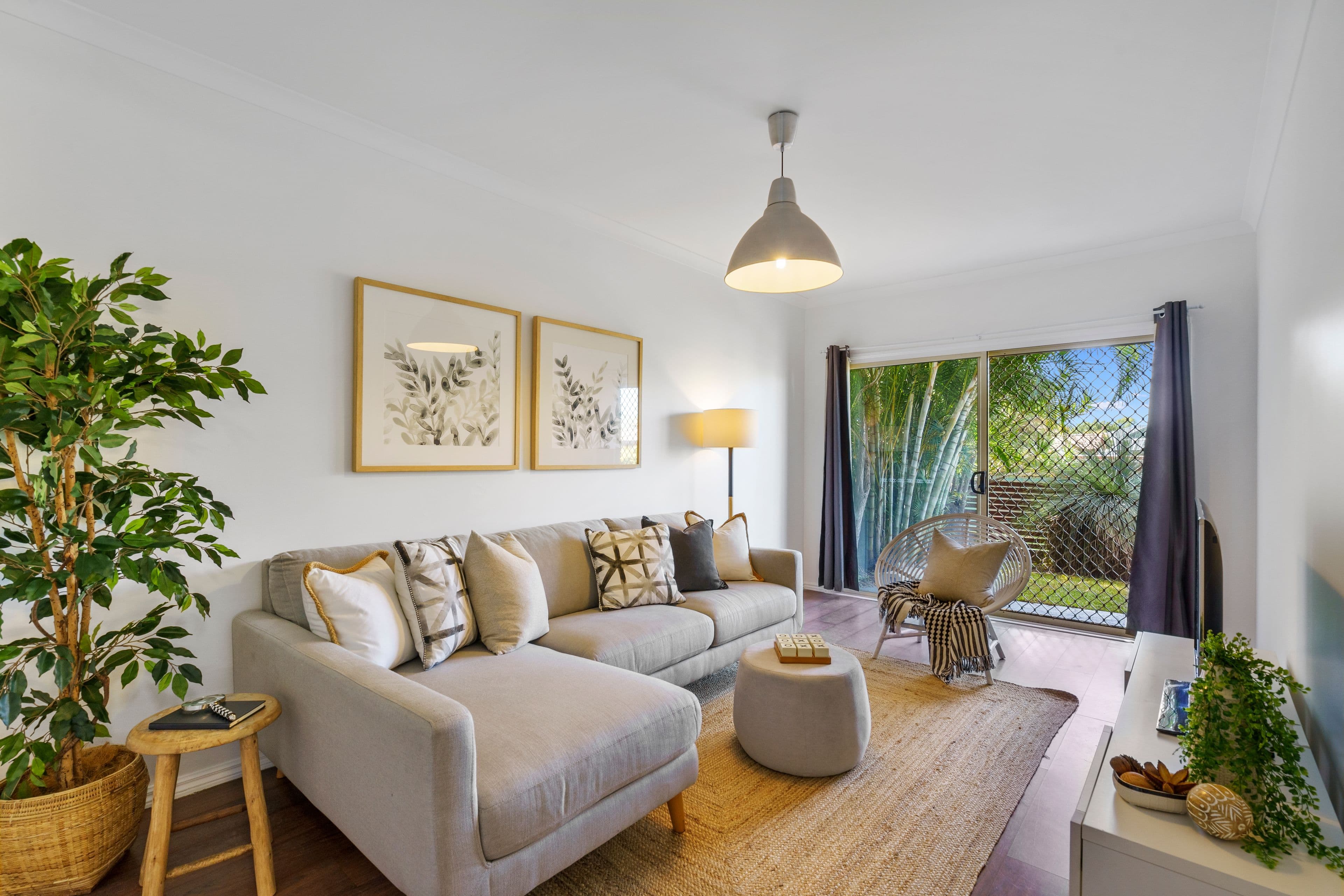 14 Laguna Circuit, Tingalpa QLD 4173, Tingalpa - Image 1