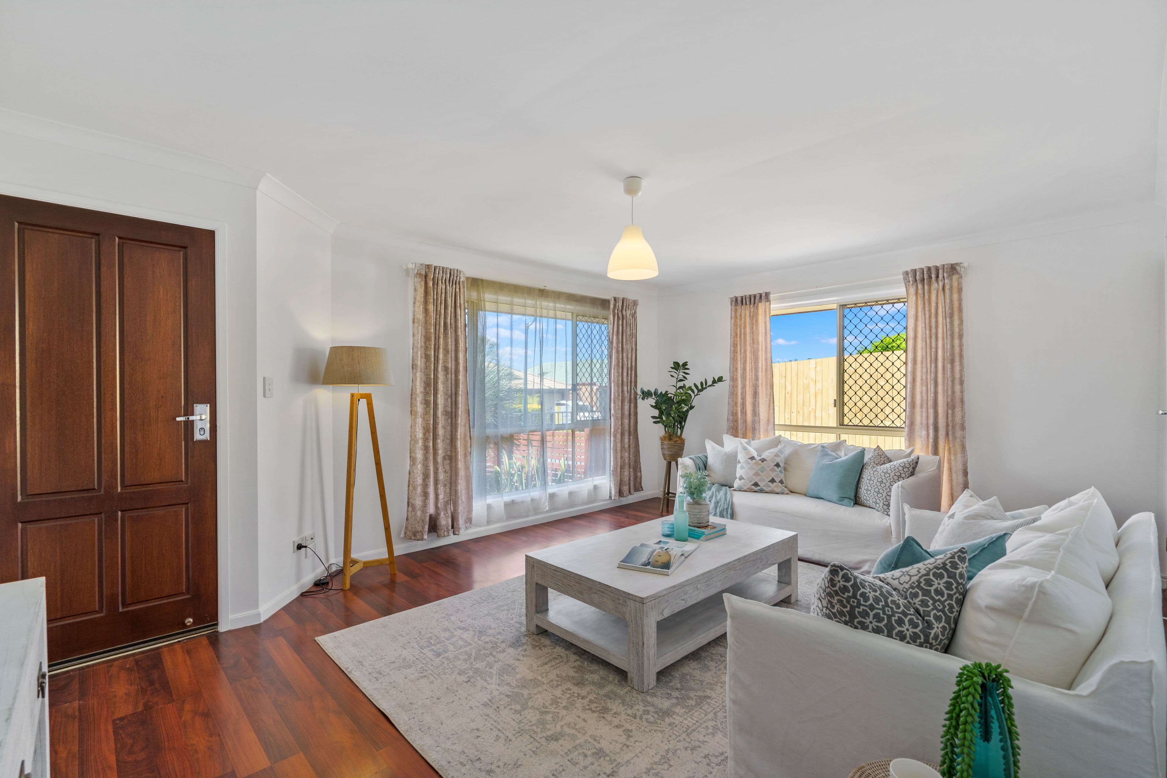 14 Laguna Circuit, Tingalpa QLD 4173, Tingalpa - Thumbnail 2