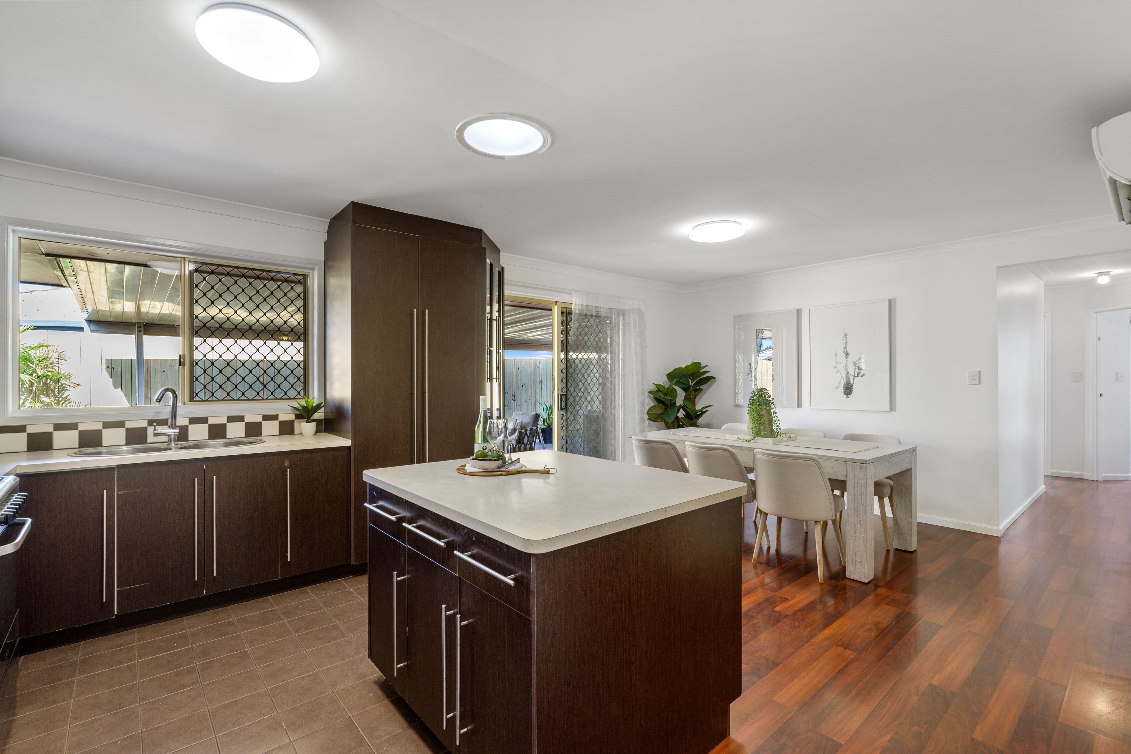 14 Laguna Circuit, Tingalpa QLD 4173, Tingalpa - Thumbnail 3