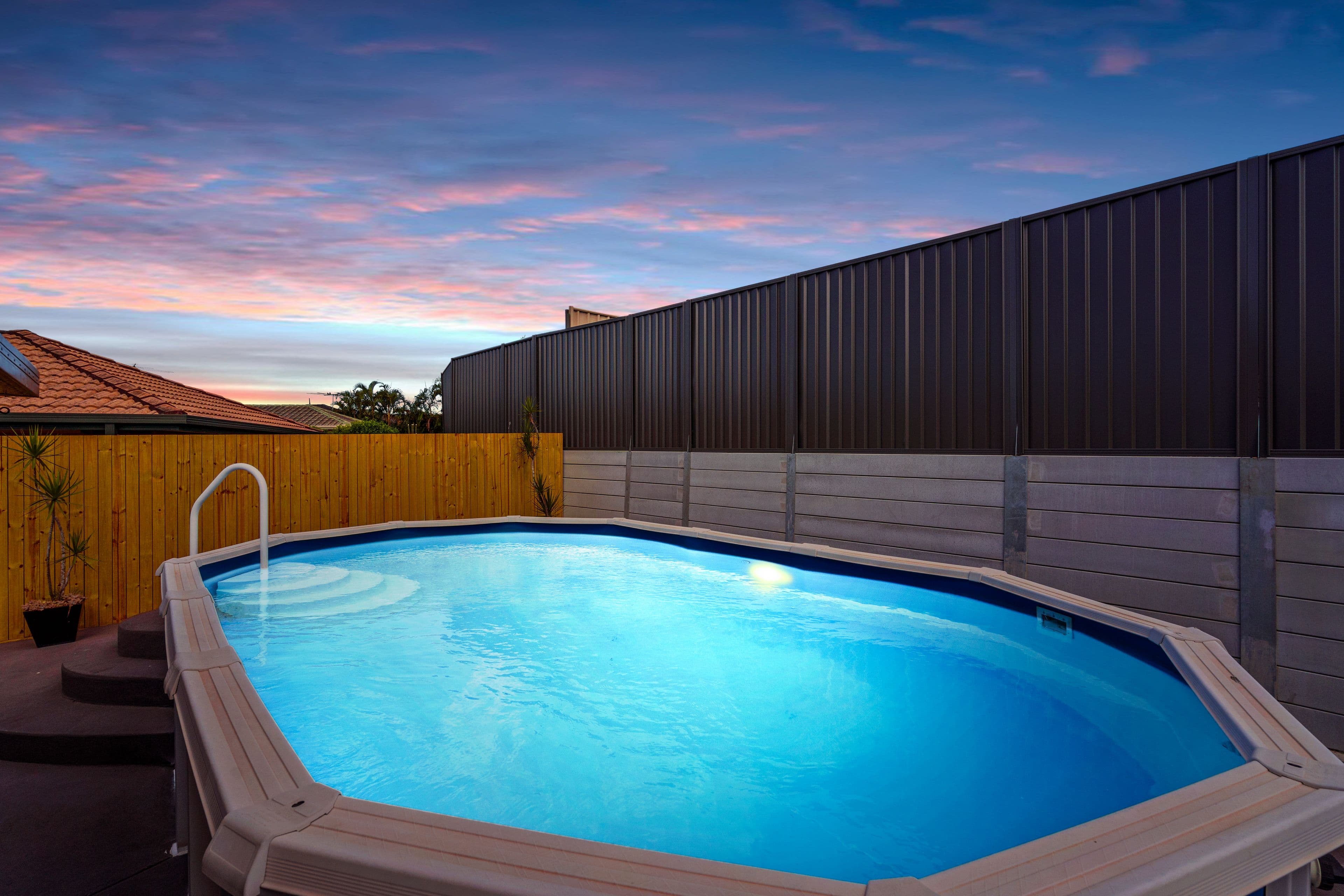 14 Laguna Circuit, Tingalpa QLD 4173, Tingalpa - Thumbnail 4