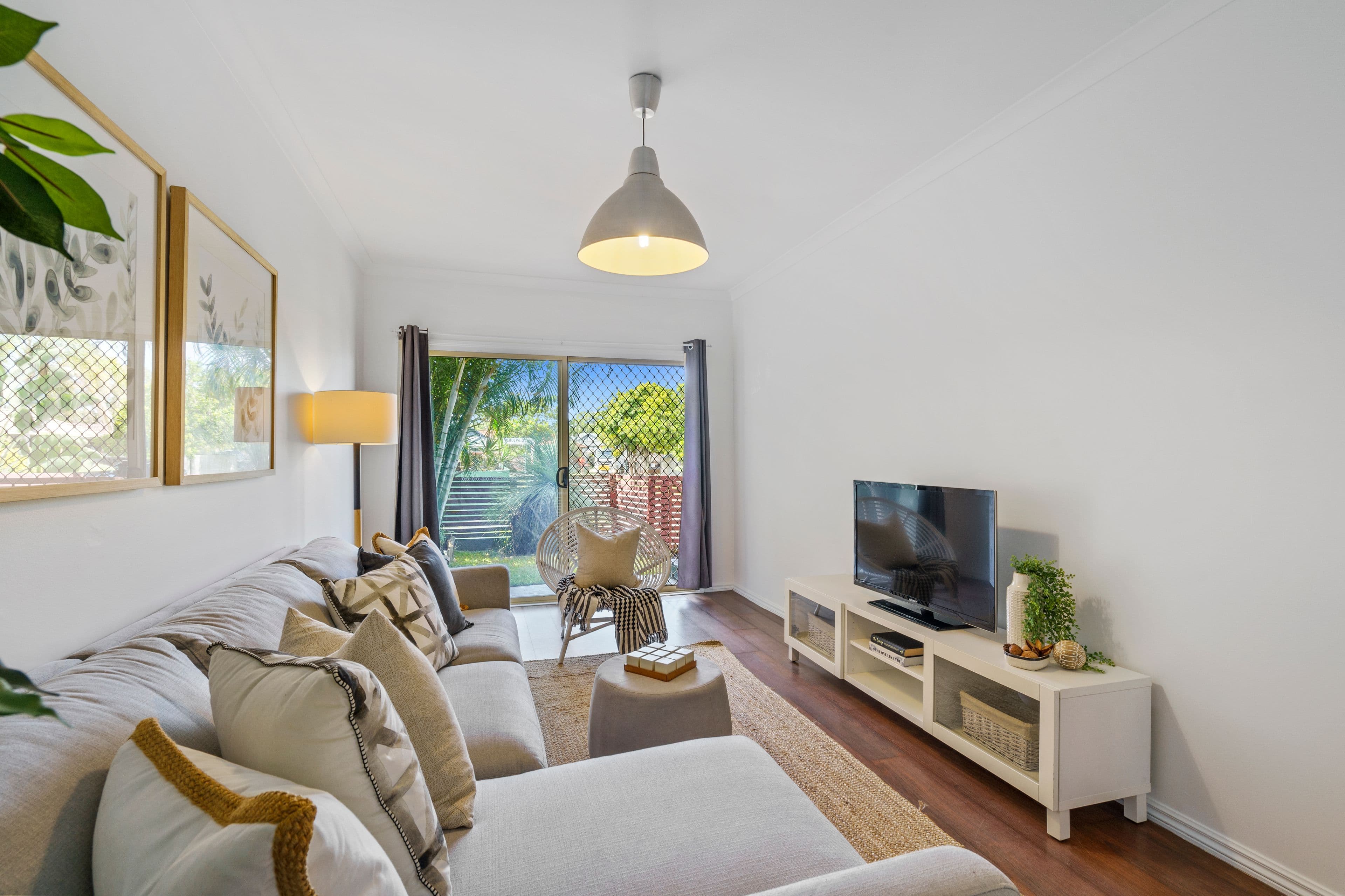 14 Laguna Circuit, Tingalpa QLD 4173, Tingalpa - Thumbnail 6