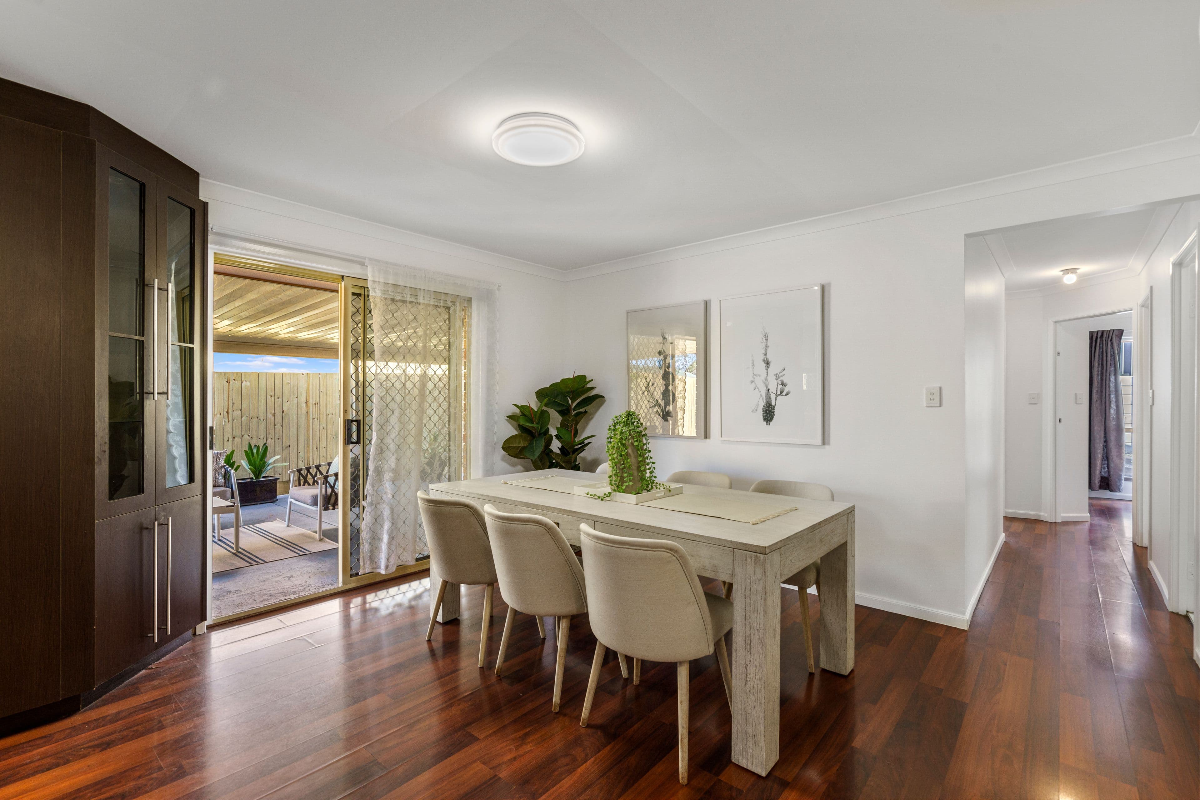 14 Laguna Circuit, Tingalpa QLD 4173, Tingalpa - Thumbnail 8