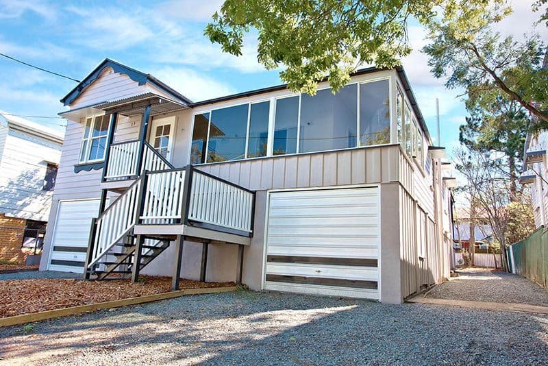 23 Duke Street, Annerley QLD 4103, Annerley - Image 1