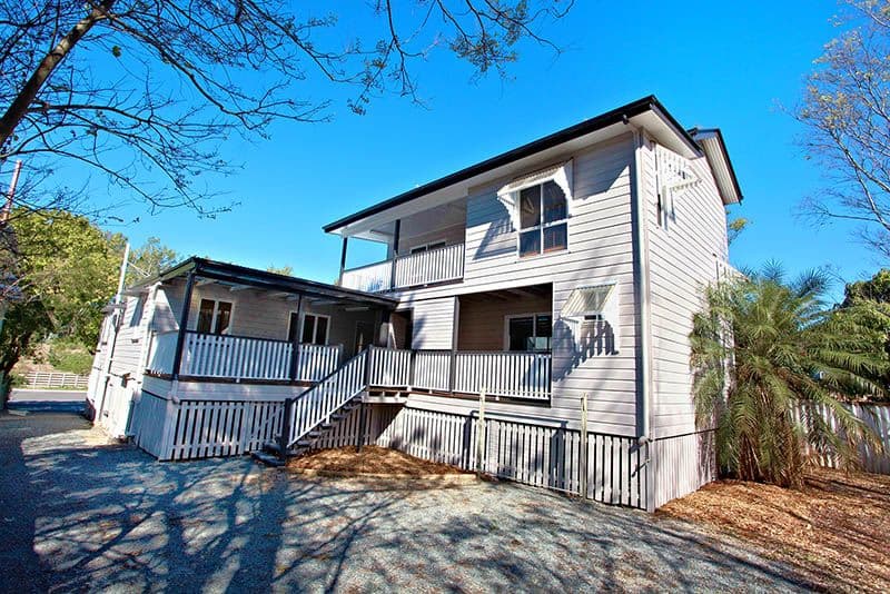 23 Duke Street, Annerley QLD 4103, Annerley - Thumbnail 2