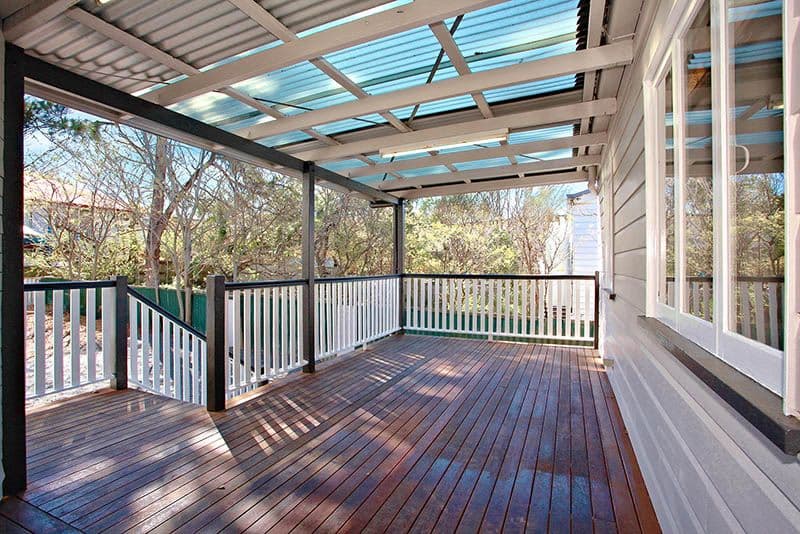 23 Duke Street, Annerley QLD 4103, Annerley - Thumbnail 3