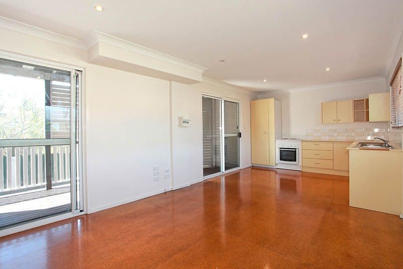 23 Duke Street, Annerley QLD 4103, Annerley - Thumbnail 4